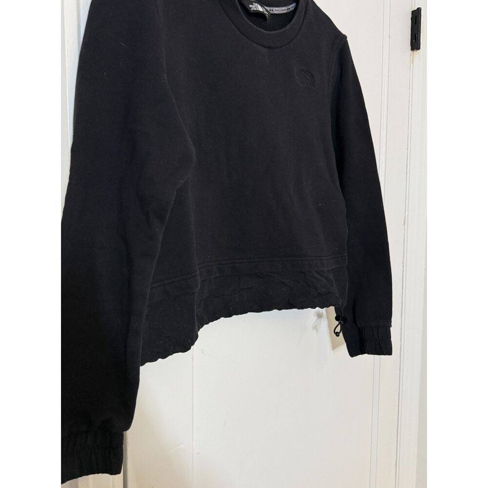The North Face Rage Pullover Womens Size Small